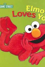 Watch Elmo Loves You 0123movies