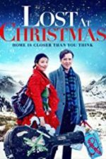 Watch Lost at Christmas 0123movies