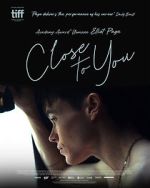 Watch Close to You 0123movies