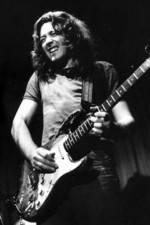 Watch A Requiem For Rory Gallagher-1972-1995 0123movies