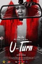 Watch U Turn 0123movies