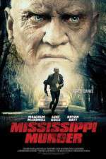 Watch Mississippi Murder 0123movies