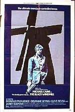 Watch The Black Windmill 0123movies