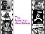 Watch WBCN and the American Revolution 0123movies