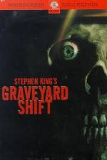 Watch Graveyard Shift 0123movies