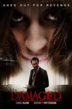 Watch Damaged 0123movies