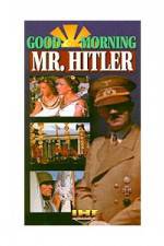 Watch Good Morning Mr Hitler 0123movies