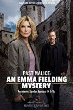 Watch Past Malice: An Emma Fielding Mystery 0123movies