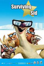 Watch Surviving Sid 0123movies
