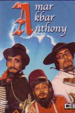 Watch Amar Akbar Anthony 0123movies