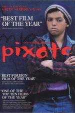 Watch Pixote 0123movies