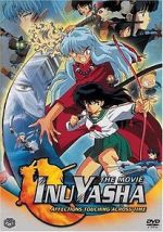 Watch Inuyasha the Movie: Affections Touching Across Time 0123movies