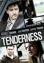 Watch Tenderness 0123movies