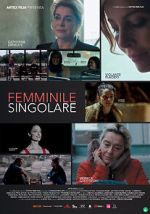 Watch Femminile Singolare 0123movies