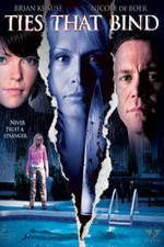 Watch Ties That Bind 0123movies