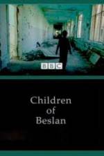 Watch Children of Beslan 0123movies