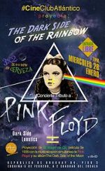 Watch The Legend Floyd: The Dark Side of the Rainbow 0123movies