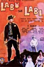 Watch Labu dan Labi 0123movies