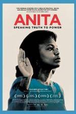 Watch Anita 0123movies
