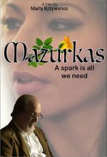 Watch Mazurkas 0123movies