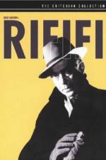 Watch Du rififi chez les hommes 0123movies