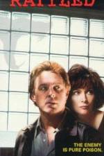 Watch Rattled 0123movies