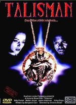 Watch Talisman 0123movies