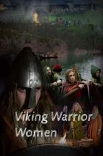 Watch Viking Warrior Women 0123movies