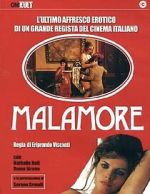 Watch Malamore 0123movies