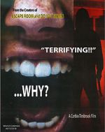 Watch Why? 0123movies