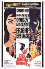 Watch Drops of Blood 0123movies