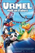 Watch Impy Wonderland - (Urmel voll in Fahrt) 0123movies