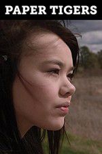 Watch Paper Tigers 0123movies
