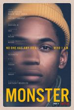 Watch Monster 0123movies