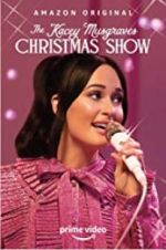 Watch The Kacey Musgraves Christmas Show 0123movies