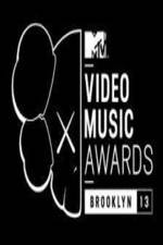 Watch 2013 MTV Video Music Awards 0123movies