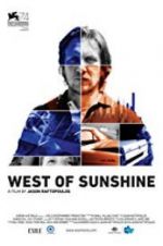 Watch West of Sunshine 0123movies