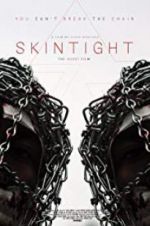 Watch Skintight 0123movies