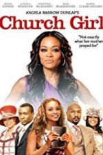 Watch Church Girl 0123movies