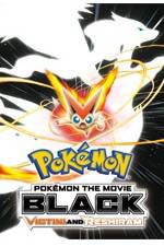 Watch Pokemon the Movie - Black Victini And Reshiram! 0123movies