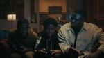 Watch Sticks of Fury (Short 2022) 0123movies