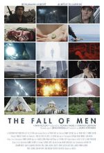 Watch The Fall of Men 0123movies