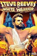 Watch The White Warrior 0123movies