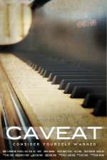 Watch Caveat 0123movies