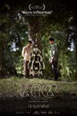 Watch Malila: The Farewell Flower 0123movies