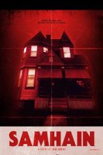 Watch Samhain: A Halloween Horror Movie 0123movies