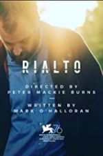 Watch Rialto 0123movies