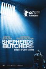 Watch Shepherds and Butchers 0123movies