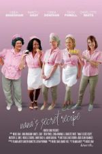 Watch Nana\'s Secret Recipe 0123movies