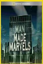 Watch Discovery Channel Man Made Marvels Ultimate Casino 0123movies